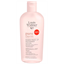 LOUIS WIDMER PUREDERM OOGMAKEUP REINIGING LOTION GEEN PARFUM